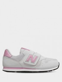 Кроссовки New Balance модель YV373BT Фото