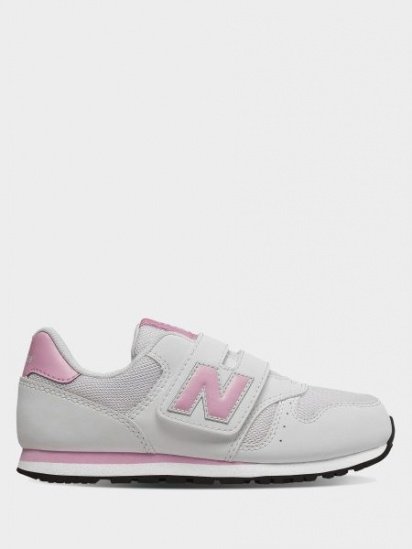 Кросівки New Balance модель YV373BT - фото