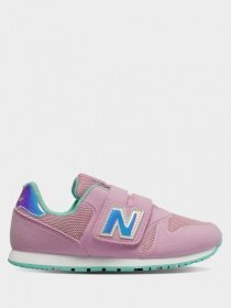 Кроссовки New Balance модель YZ373M1 Фото