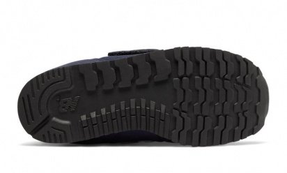 Кросівки New Balance модель YV373NV — фото 3 - INTERTOP