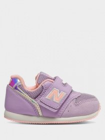 Кросівки New Balance модель IV996M1 Фото