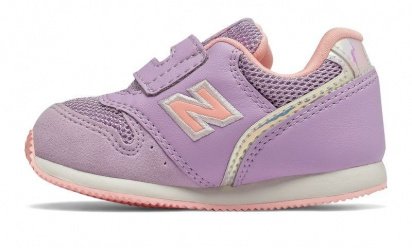 Кроссовки New Balance модель IV996M1 — фото - INTERTOP