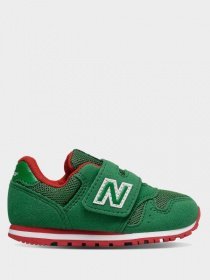 Кроссовки New Balance модель IV373GR Фото