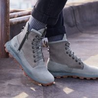thumbnail-5