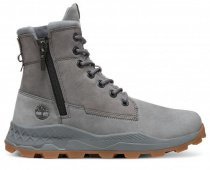 Ботинки casual Timberland модель TB0A2152033 Фото