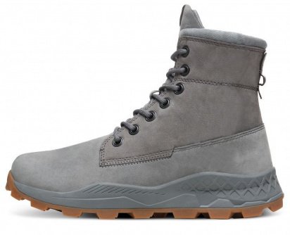 Черевики casual Timberland модель TB0A2152033 — фото - INTERTOP