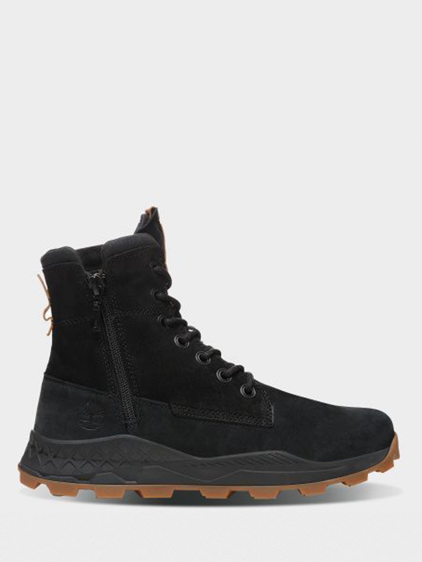 Ботинки Timberland модель TB0A228P001 Фото