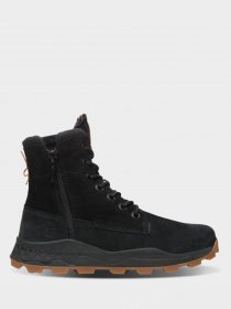 Ботинки Timberland модель TB0A228P001 Фото