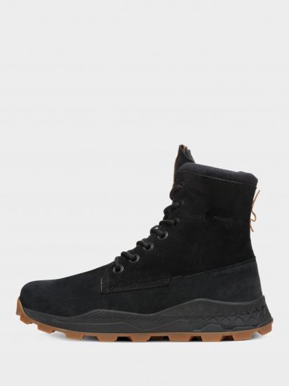 Черевики Timberland модель TB0A228P001 — фото - INTERTOP