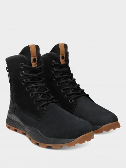 Черевики Timberland модель TB0A228P001 — фото 3 - INTERTOP