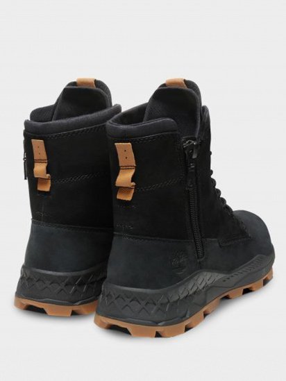 Черевики Timberland модель TB0A228P001 — фото 4 - INTERTOP