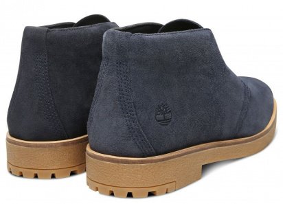 Черевики Timberland модель TB0A23W4L42 — фото - INTERTOP