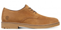 Туфли Timberland модель TB0A23TYF13 Фото