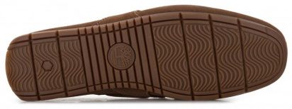 Мокасины Timberland модель TB0A245C214 — фото 3 - INTERTOP