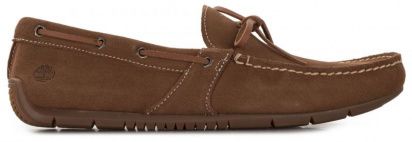 Мокасини Timberland модель TB0A245C214 - фото