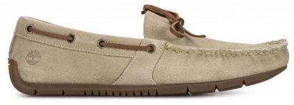 Мокасини Timberland модель TB0A245N283 - фото