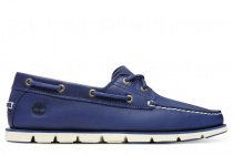 Мокасины Timberland модель TB0A22XJ428 Фото