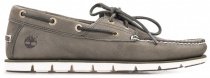 Мокасины Timberland модель TB0A23HPA58 Фото