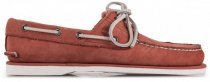 Мокасины Timberland модель TB0A1ZTDS43 Фото