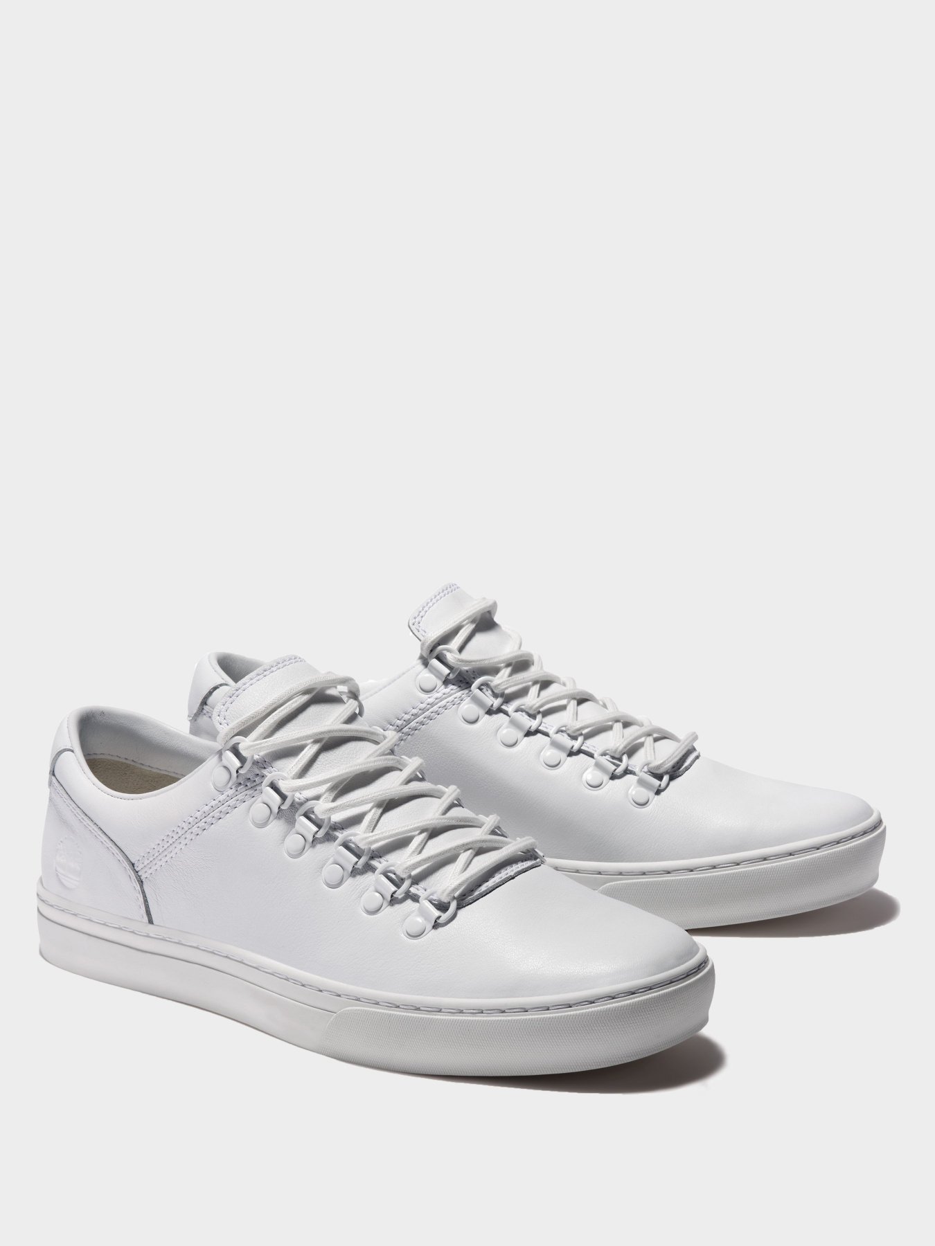 Напівчеревики Timberland модель TB0A1U5R100 Фото