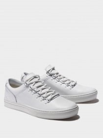 Напівчеревики Timberland модель TB0A1U5R100 Фото