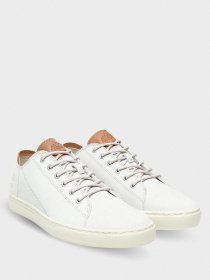 Полуботинки Timberland Adventure 2.0 модель TB0A1TJBE02 Фото