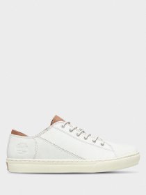 Полуботинки Timberland Adventure 2.0 модель TB0A1TJBE02 Фото