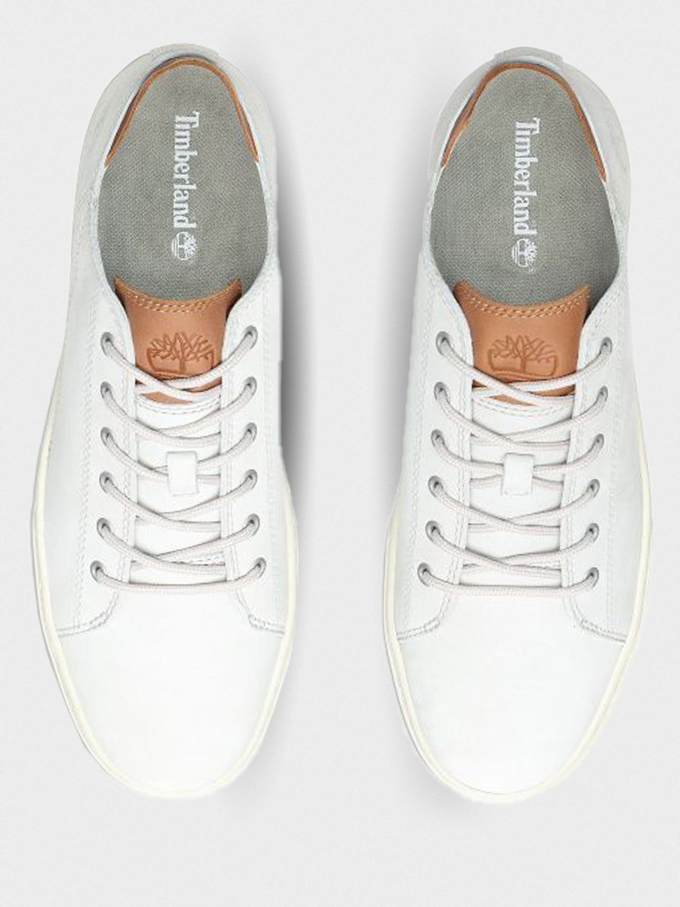 Напівчеревики Timberland Adventure 2.0 модель TB0A1TJBE02 Фото