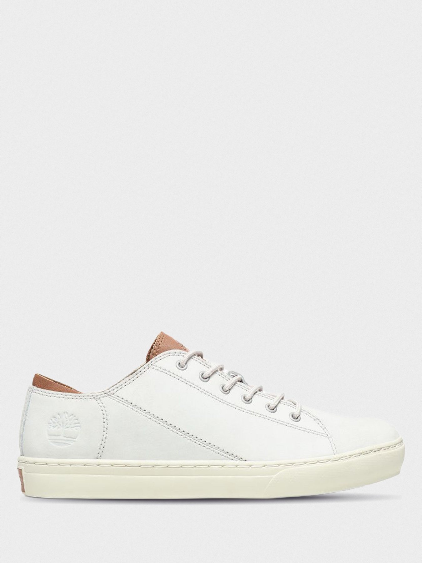 Напівчеревики Timberland Adventure 2.0 модель TB0A1TJBE02 Фото