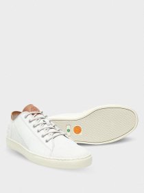 Напівчеревики Timberland Adventure 2.0 модель TB0A1TJBE02 Фото