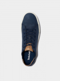 Кеды низкие Timberland Adventure 2.0 модель TB0A1Y6V019 Фото