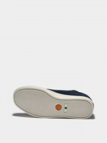 Кеды низкие Timberland Adventure 2.0 модель TB0A1Y6V019 Фото