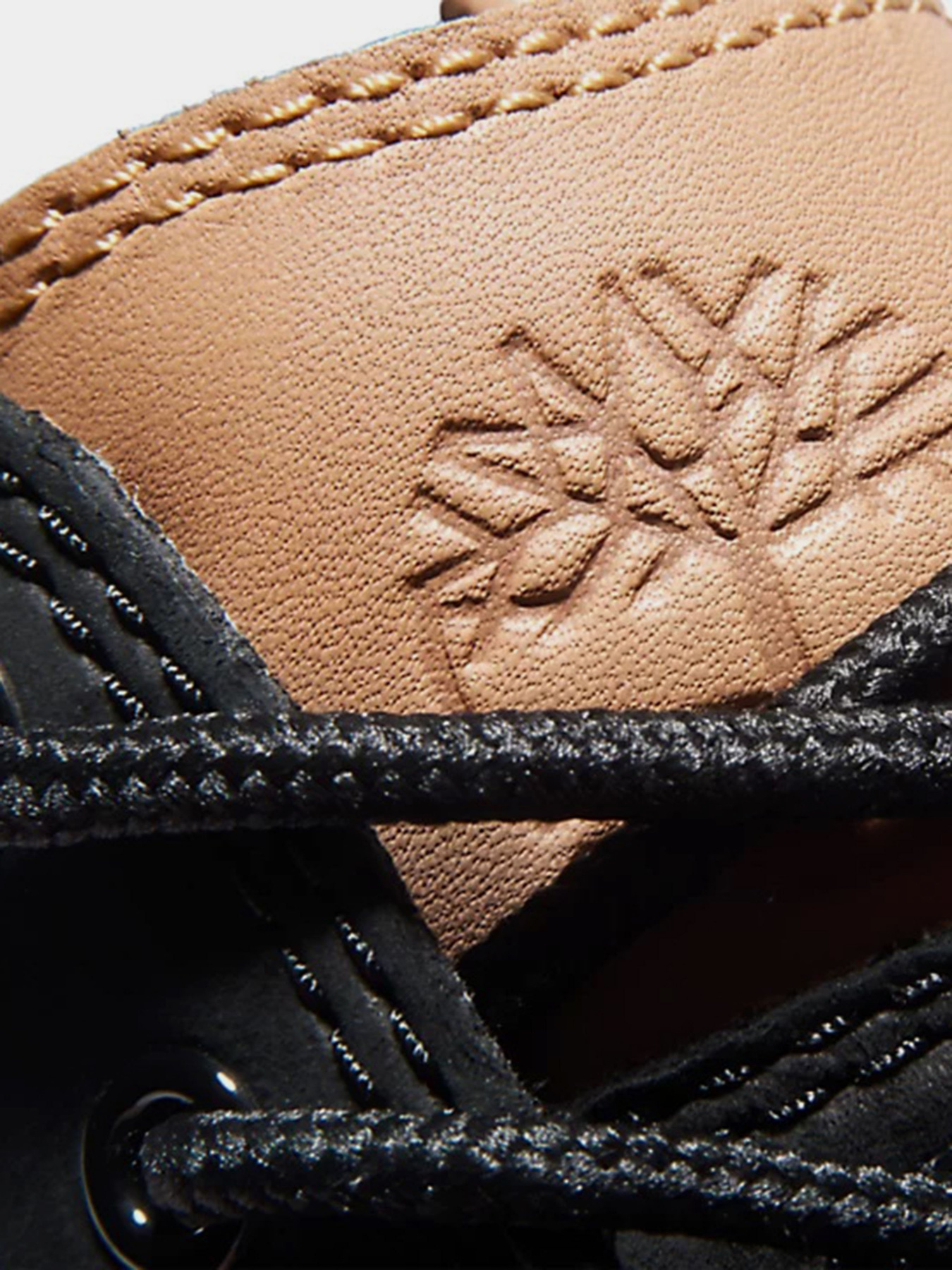 Кеды низкие Timberland Adventure 2.0 модель TB0A1Y6K001 Фото