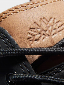 Кеды низкие Timberland Adventure 2.0 модель TB0A1Y6K001 Фото