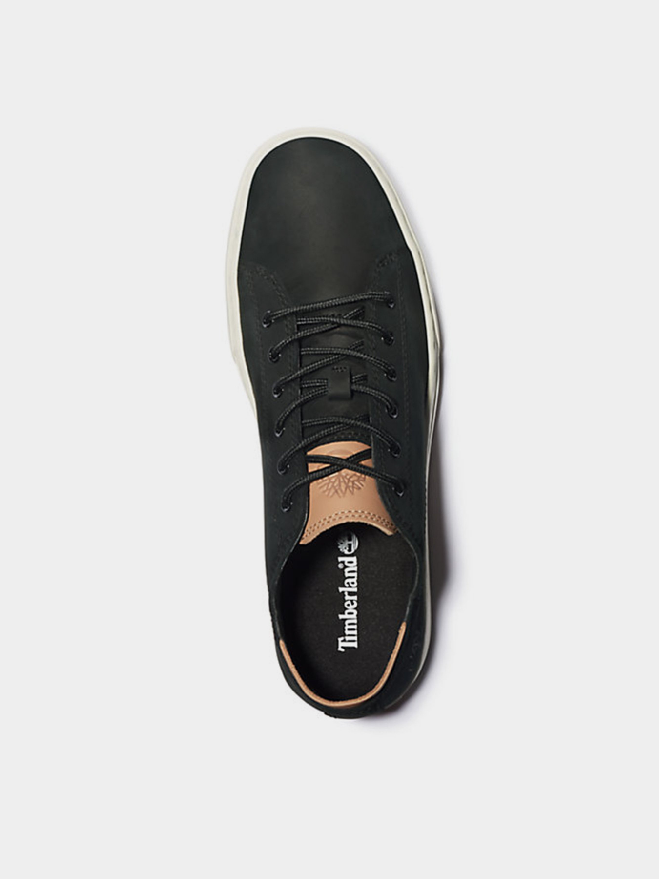 Кеды низкие Timberland Adventure 2.0 модель TB0A1Y6K001 Фото