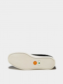 Кеды низкие Timberland Adventure 2.0 модель TB0A1Y6K001 Фото