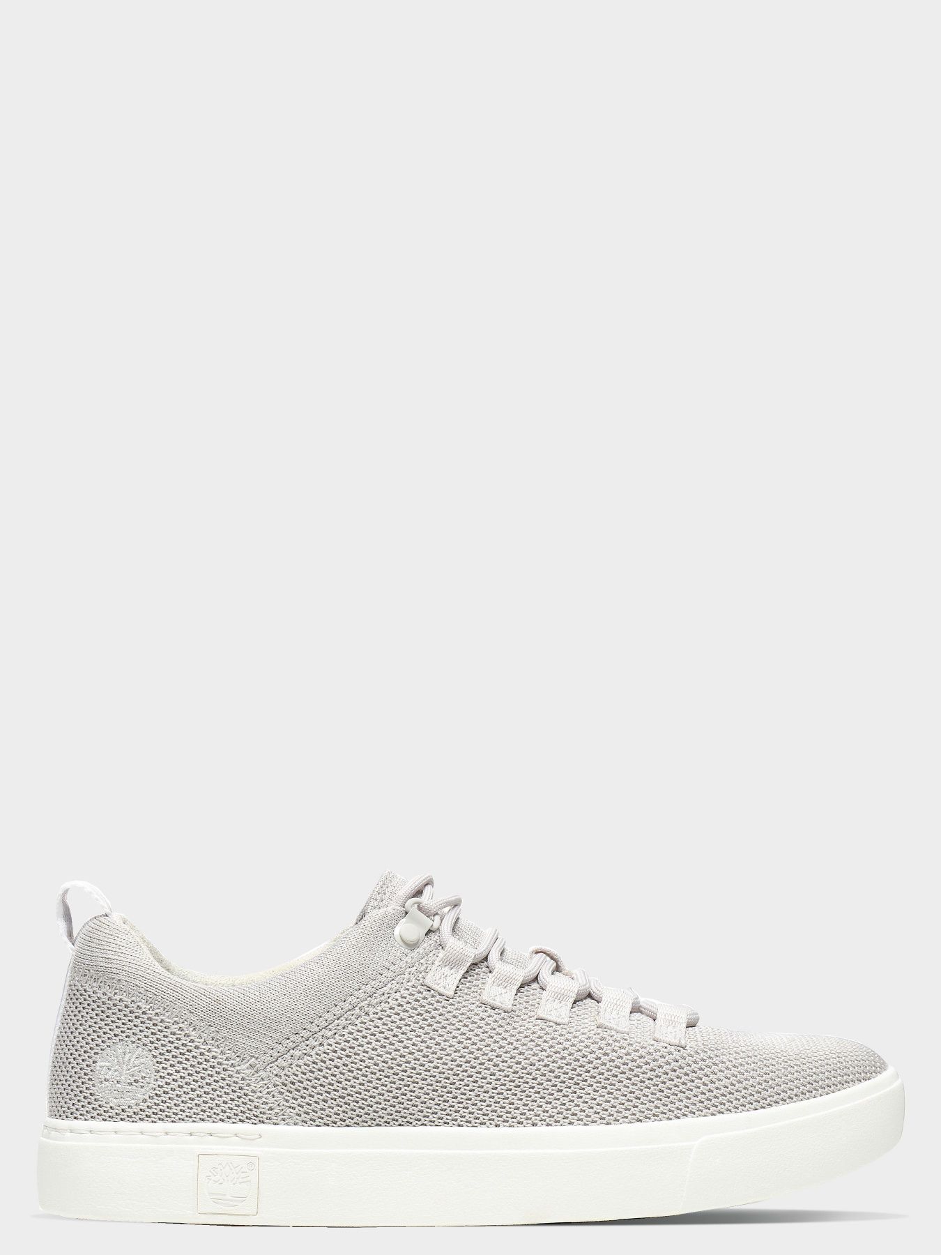 Полуботинки со шнуровкой Timberland модель TB0A1ZS5E02 Фото