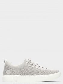 Полуботинки со шнуровкой Timberland модель TB0A1ZS5E02 Фото