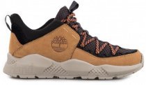 Полуботинки со шнуровкой Timberland модель TB0A1UVG231 Фото