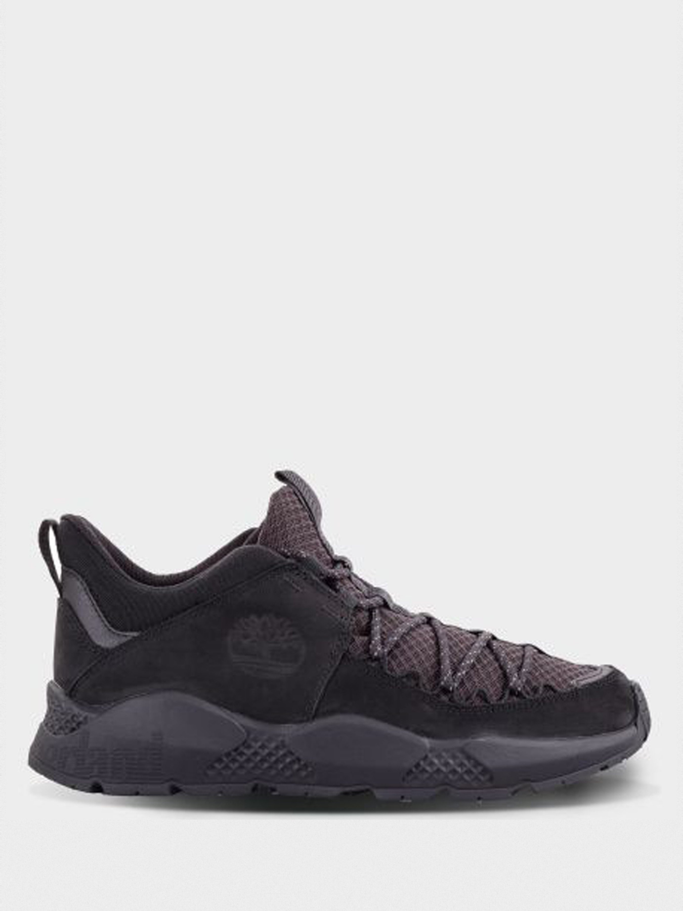 Кроссовки повседневные Timberland модель TB0A1UZ8015 Фото