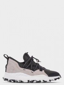 Полуботинки со шнуровкой Timberland модель TB0A25RK015 Фото