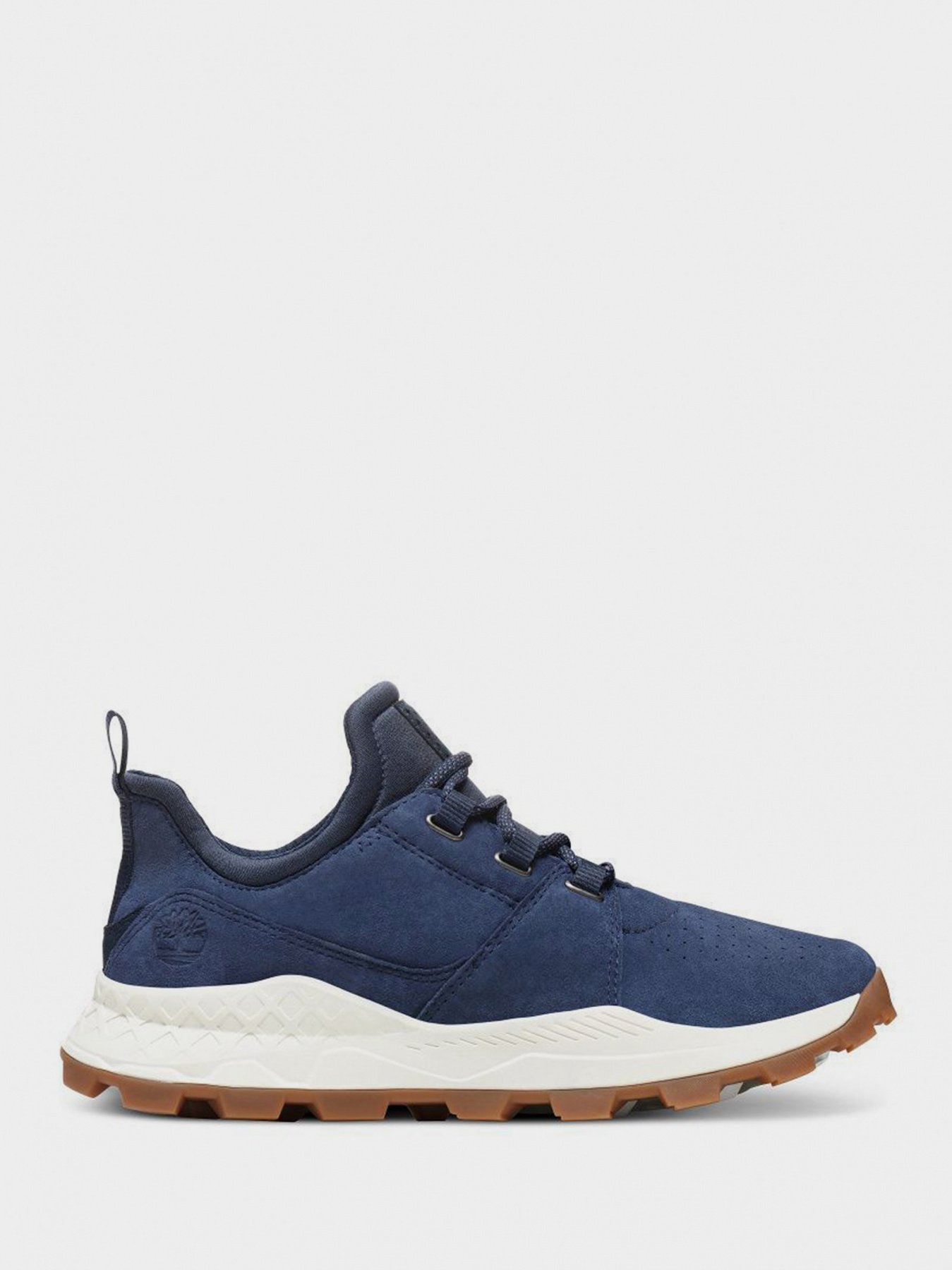 Кроссовки Timberland Brooklyn модель TB0A1YVP019 Фото