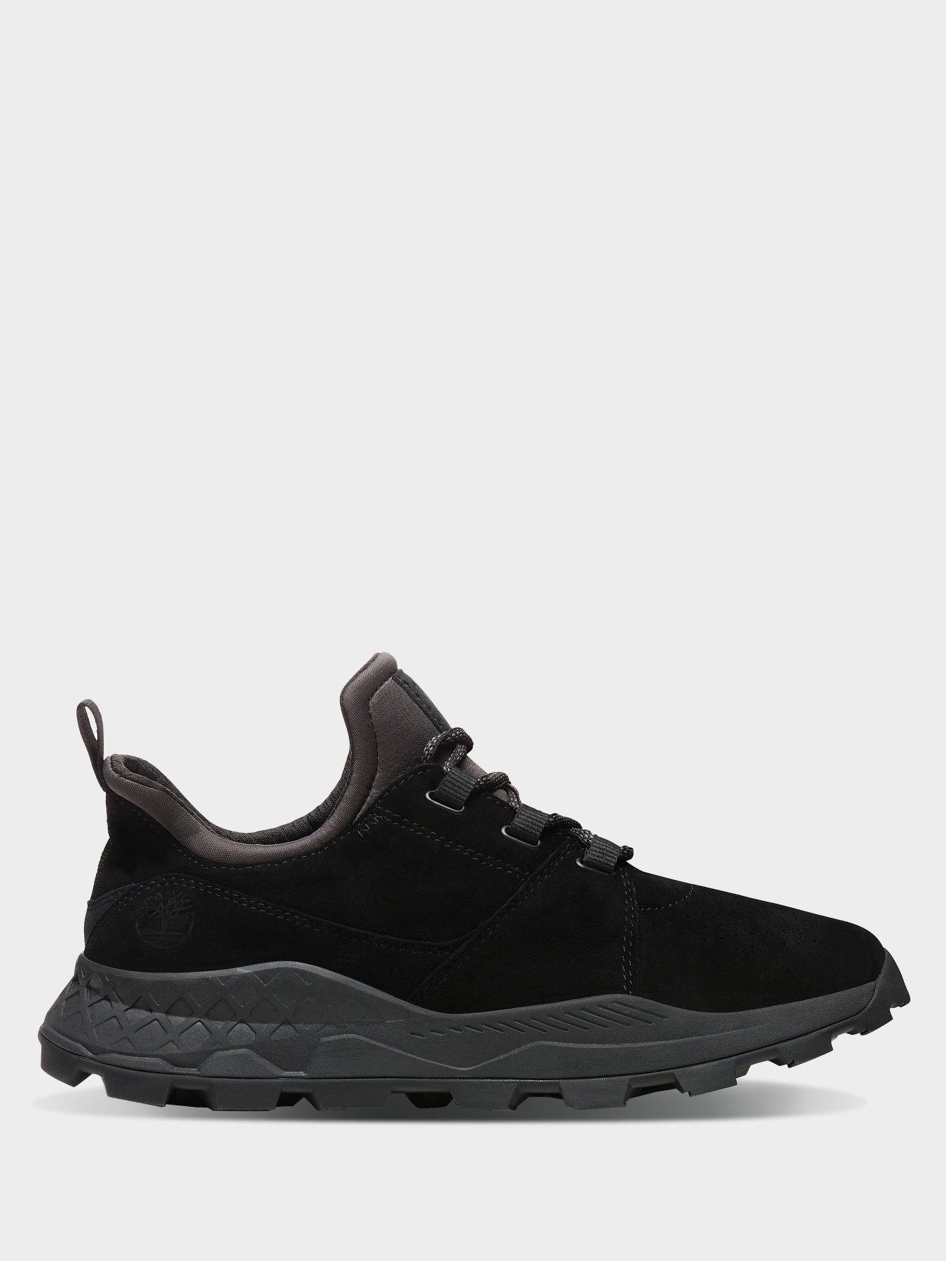 Кроссовки Timberland модель TB0A1W9B015 Фото