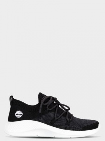 Кроссовки Timberland FlyRoam Go модель TB0A1XNY015 Фото
