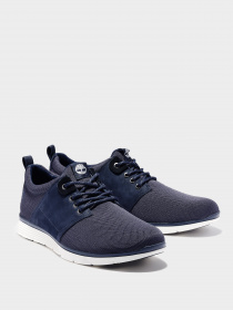 Полуботинки Timberland модель TB0A1Y1J019 Фото