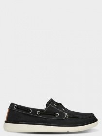 Мокасини Timberland модель TB0A2355001 Фото