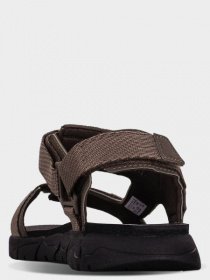 Сандалии Timberland Windham Trail модель TB0A1VVYD71 Фото