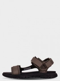 Сандалії Timberland Windham Trail модель TB0A1VVYD71 Сандалії Timberland Windham Trail модель TB0A1VVYD71 Фото