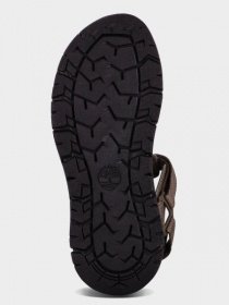 Сандалії Timberland Windham Trail модель TB0A1VVYD71 Сандалії Timberland Windham Trail модель TB0A1VVYD71 Фото