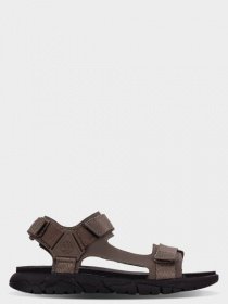 Сандалії Timberland Windham Trail модель TB0A1VVYD71 Фото